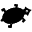 Associazione Culturale Tartaloto