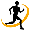 SPI Fitness - Personal Training