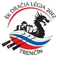 ŠK Dračia Légia 2012
