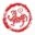 Shotokan