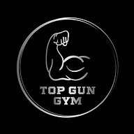 TOP GUN GYM