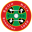 Newcestown GAA Club