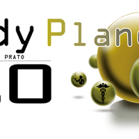 BODY PLANET CENTRO WELLNESS SRL