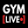 GymLive Performance Lab