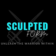 Sculpted Form (Personal Trainer)