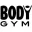 Fashionbody Gym S.S.D a R.L