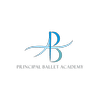Principal Ballet Academy