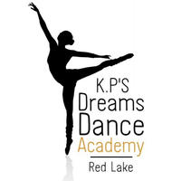 K.P's dreams Dance Academy