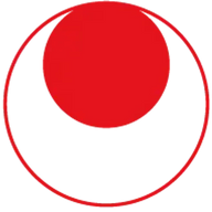 JKA Telangana headquarters