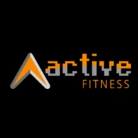 Active Fitness Pabellón Azcapotzalco