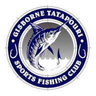 Tatapouri Fishing Club Gisborne Harbour