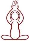 Jeanna Lurie Yoga
