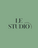 Le Studio Pilates Reformer