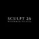Sculpt 26
