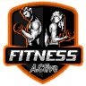 A.Ctive Fitness