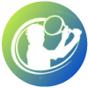 Capital Sports
