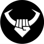 Ragnarok Training Lab