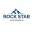 Ing. Dušan Zajac - RockStar-climbing school