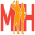 Michael Hambloch - Nr. 1 Personal Trainer in Neuss und Online