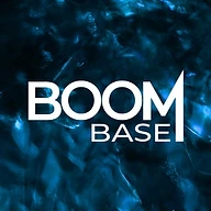 Boom Base Tanzstudio