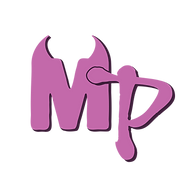 Misfit Pilates