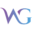 Tanzschule WILFEGO - Dance Music Design
