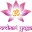 Seeshaupt Yoga