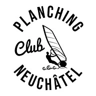 Planching Club Neuchâtel