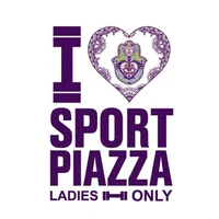 SportPiazza Ladies Only Tilburg