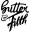 Butter & Filth Pole Classes and Parties