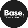 Base. Training Co
