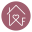 Yoga & Familien Werkstatt
