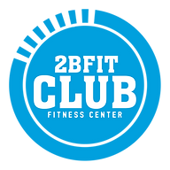 2bfit Club Fitness