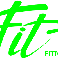 JUST FIT siłownia w Żołyni