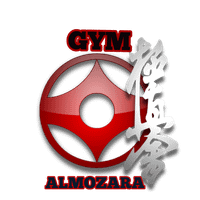 gimnasio almozara