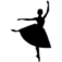The Orme School of Dancing