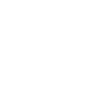 Escuela De Danza Ana Carreño