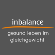 inbalance yoga