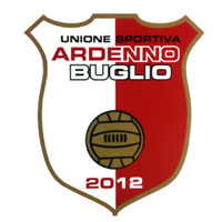 US Ardenno Buglio