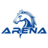 Stallion Arena Fitness