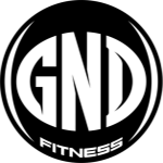 GND Fitness