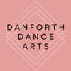 Encore Dance Arts