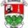 Davitts GAA club