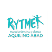 Rytme Escuela de Danza y Artes Aquilino Abad