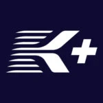Kinetix Plus