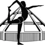 Yoga Zentrum Vreden