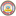 Vishwakarma martial arts