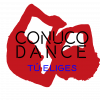 Conuco Dance - Clases de baile