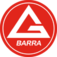 Gracie Barra Tauriko