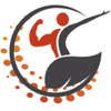 Level Up Complete Health and Fitness LLC